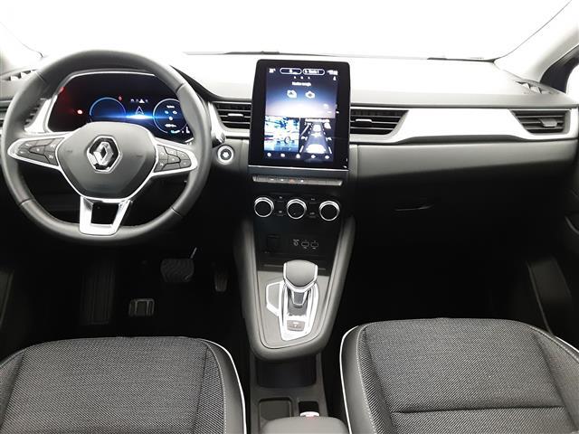 RENAULT Captur II 2019 04603273_VO38013034