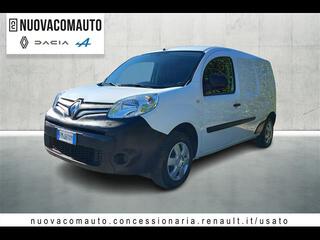 RENAULT - kangoo