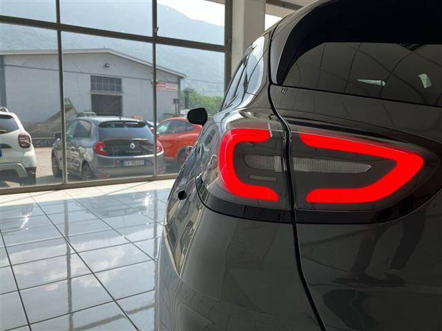 FORD Puma 2020 00985600_VO38023207