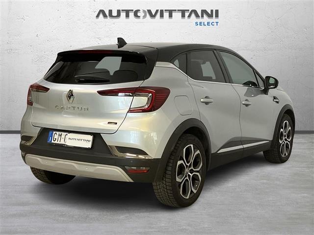 RENAULT Captur II 2019 00984864_VO38023207