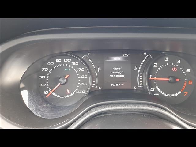 FIAT Tipo 00024376_VO38013404