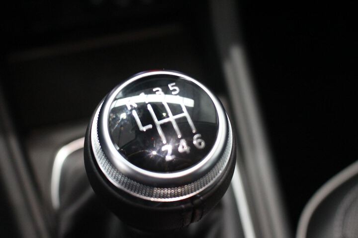 Inside Captur  Gris
