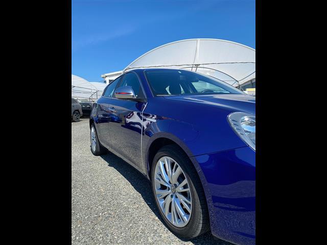 ALFA ROMEO Giulietta 00024105_VO38013404