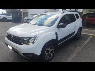 DACIA - Duster II 2018