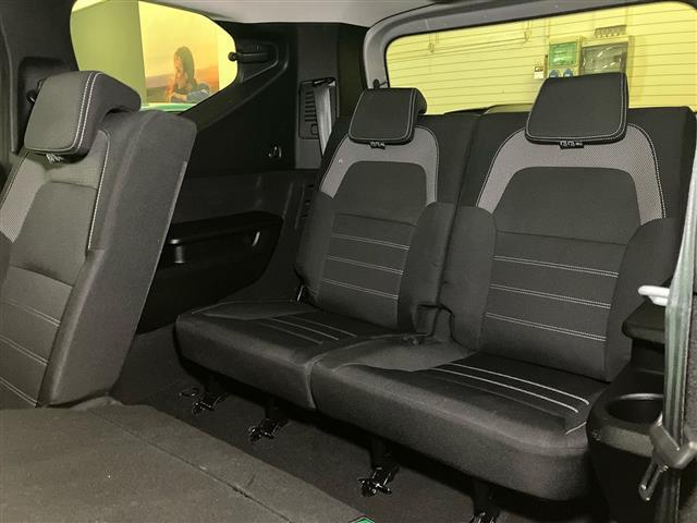 DACIA Jogger 00985289_VO38023207