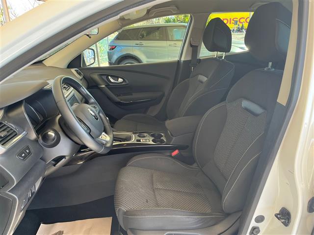 RENAULT Kadjar 02640243_VO38043366