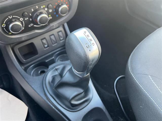 DACIA Duster I 2014 02640817_VO38043366