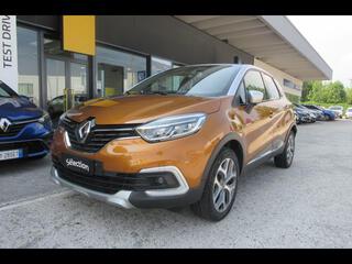 RENAULT Captur I 2013 00285930_VO38013550