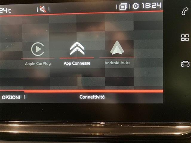 CITROEN C3 Aircross I 2017 00015870_VO38023184