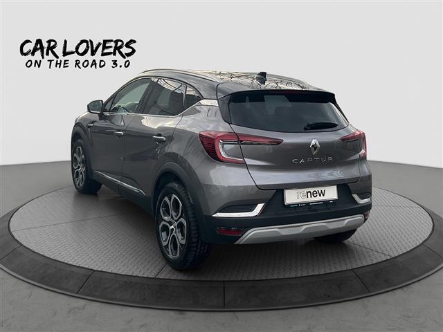 RENAULT Captur II 2019 05258104_VO38013034