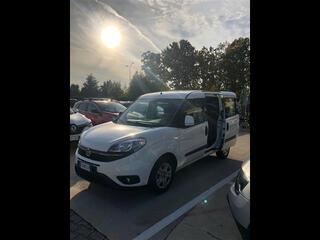 FIAT Doblo Cargo 01051710_VO38023216