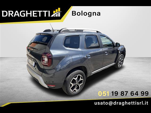 DACIA Duster II 2018 01152319_VO38013322