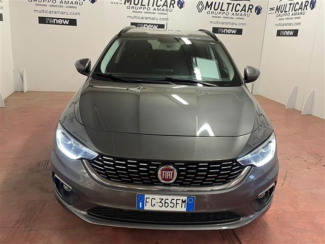 FIAT Tipo SW 01246801_VO38013065