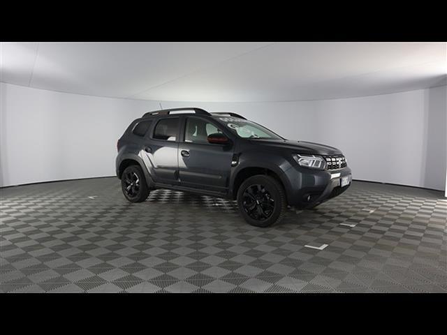 DACIA Duster II 2021 00088678_VO38023565