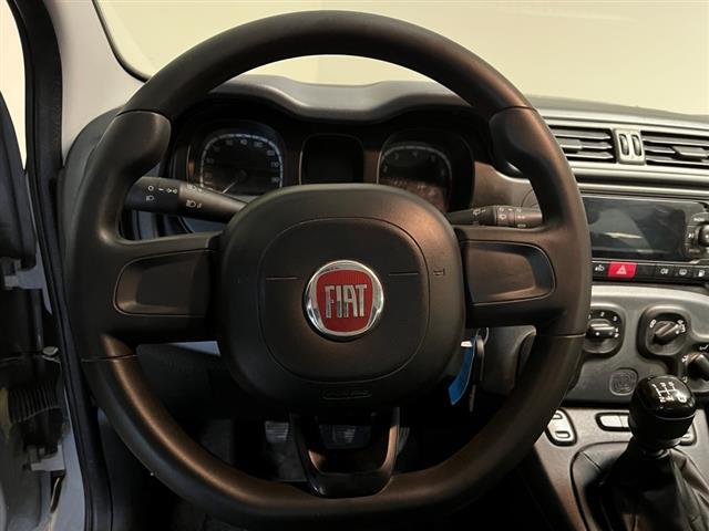 FIAT Panda 03243672_VO38043894