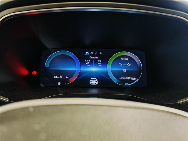 RENAULT Arkana 2023 00047665_VO38013022