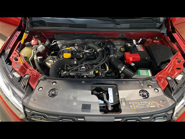 DACIA Sandero Stepway III 2021 00335623_VO38013550