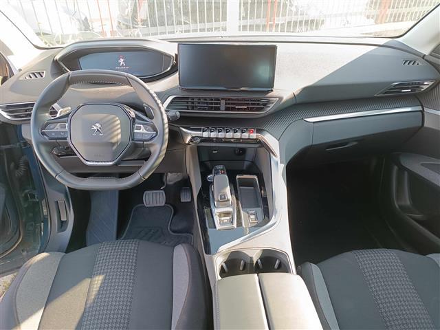 PEUGEOT 3008 II 2021 30000898_VO38013138