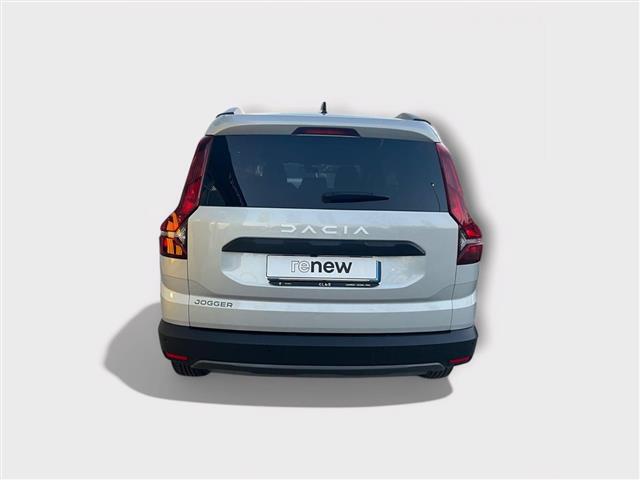 DACIA Jogger 06194027_VO38013080