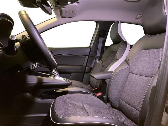 RENAULT Captur II 2019 00985073_VO38023207