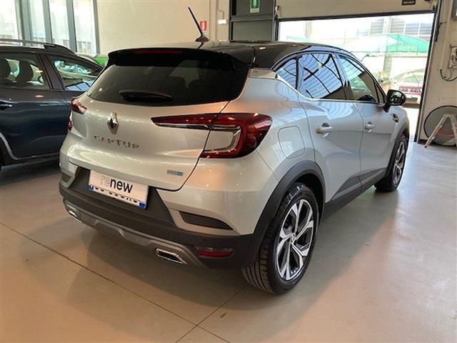 RENAULT Captur II 2019 00015811_VO38023184