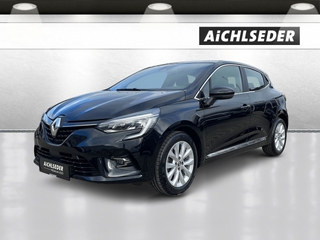 Renault - Clio