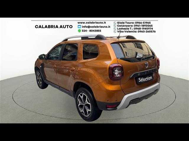 DACIA Duster II 2018 00007136_VO38033579