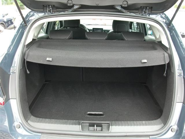 RENAULT Captur II 2019 01258023_VO38043211