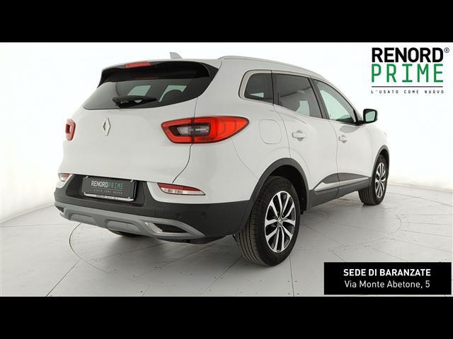 RENAULT Kadjar 2019 00949322_VO38023732