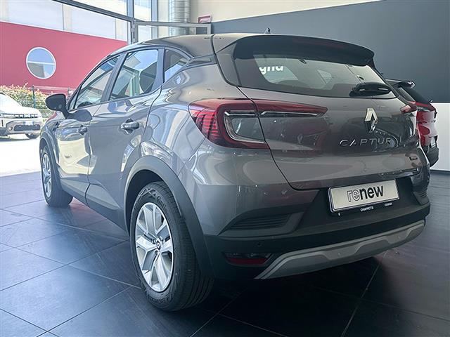 RENAULT Captur II 2019 00051190_VO38013437