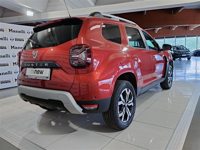 DACIA Duster II 2021 00014576_VO38013022