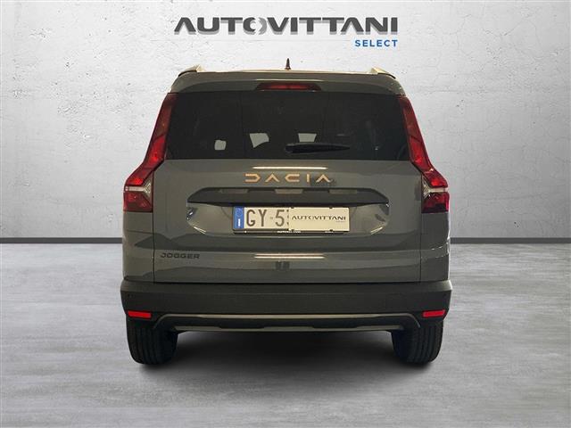 DACIA Jogger 00976042_VO38023207