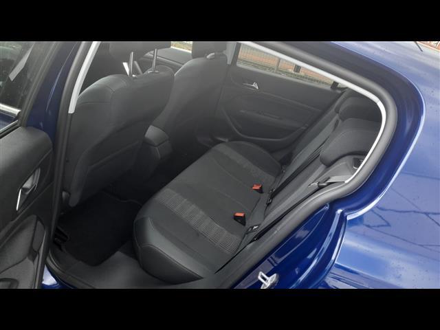 PEUGEOT 308 00024161_VO38013404
