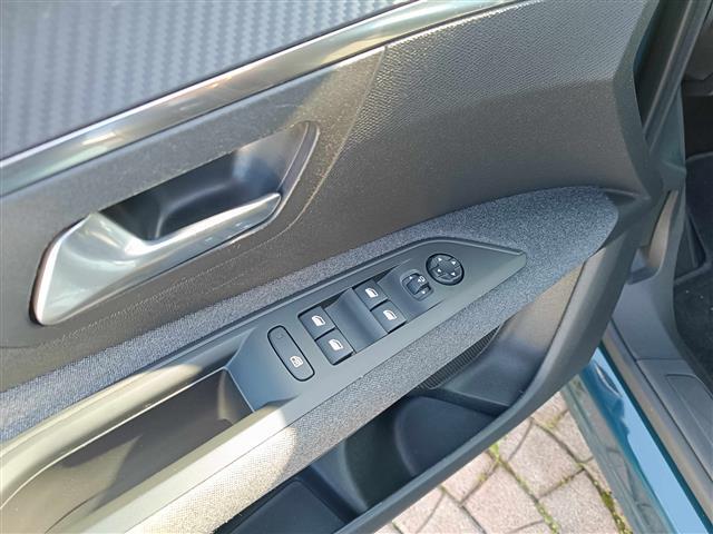 PEUGEOT 3008 II 2021 30000898_VO38013138