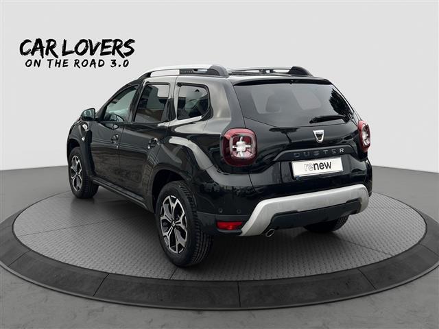 DACIA Duster II 2018 05257021_VO38013034