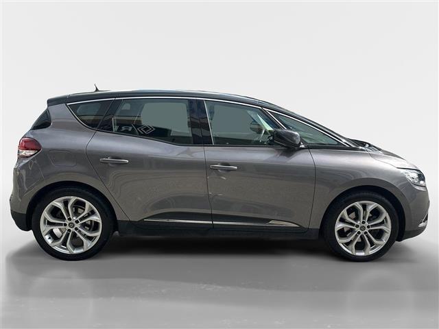 RENAULT Scenic 01515222_VO38053436