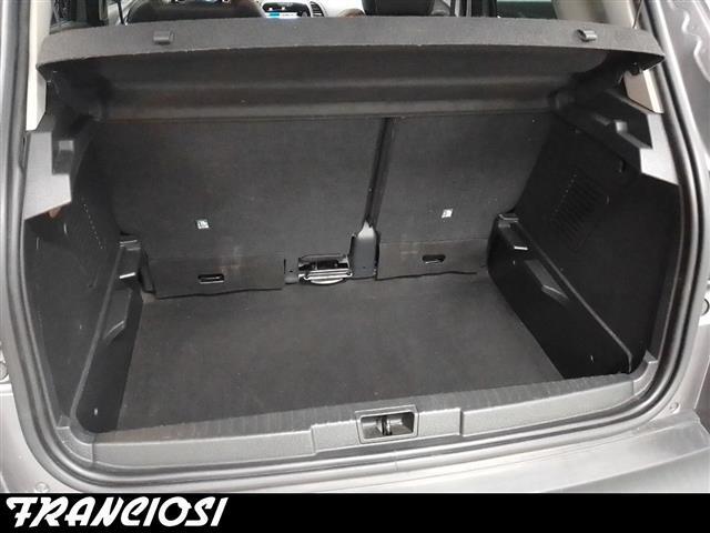 RENAULT Captur 00023553_VO38013018