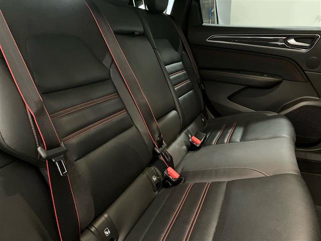 RENAULT Arkana 00984892_VO38023207