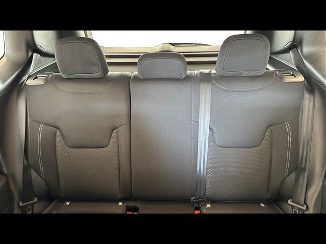 JEEP Renegade 2019 04997947_VO38013058