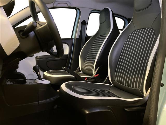 RENAULT Twingo 00985103_VO38023207