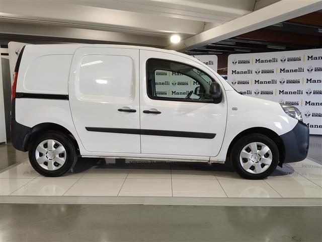 RENAULT kangoo 00014596_VO38013022