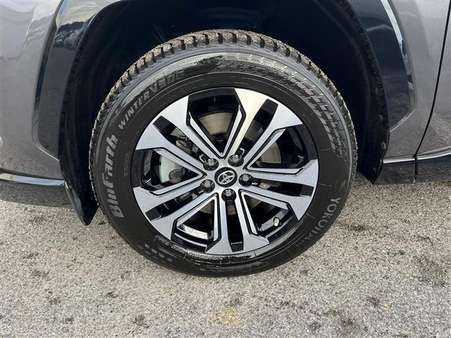 TOYOTA Rav4 V 2019 02640691_VO38043366