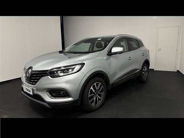 RENAULT Kadjar 03375155_VO38043894