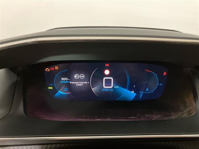 PEUGEOT 208 II 2019 00985206_VO38023207