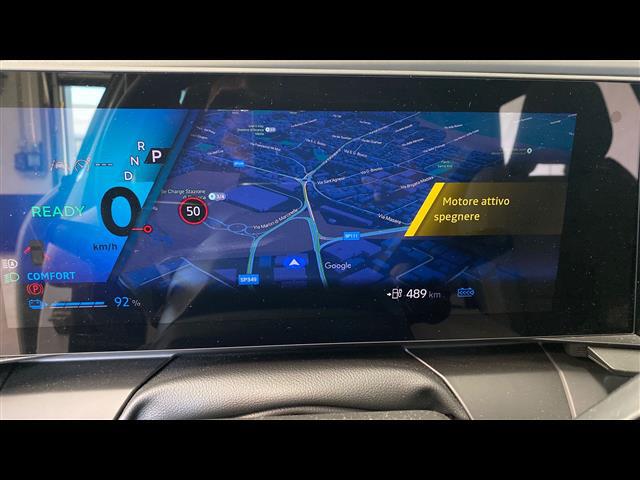 RENAULT Scenic V E Tech 00332932_VO38013550