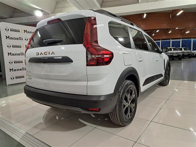 DACIA Jogger 00047850_VO38013022