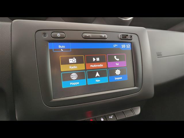 DACIA Duster 00948568_VO38023732