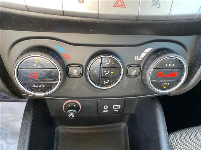FIAT Tipo 02641603_VO38043366