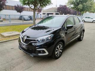 RENAULT Captur I 2017 04824308_VO38013042