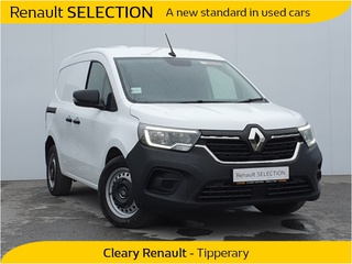 Renault - KANGOO
